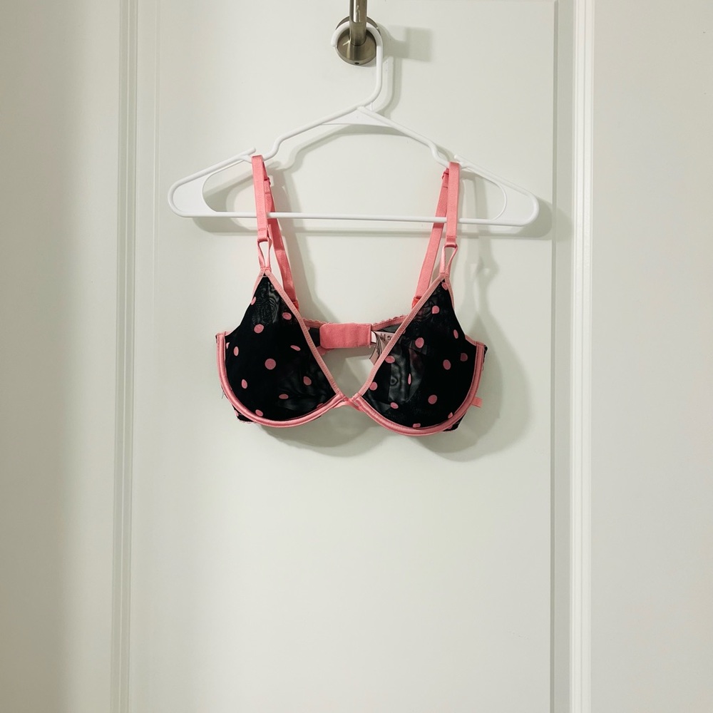 Victoria Secret Bra 🩷